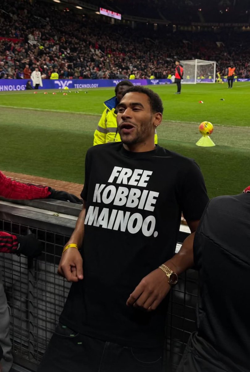 Tash Stephens tweet media