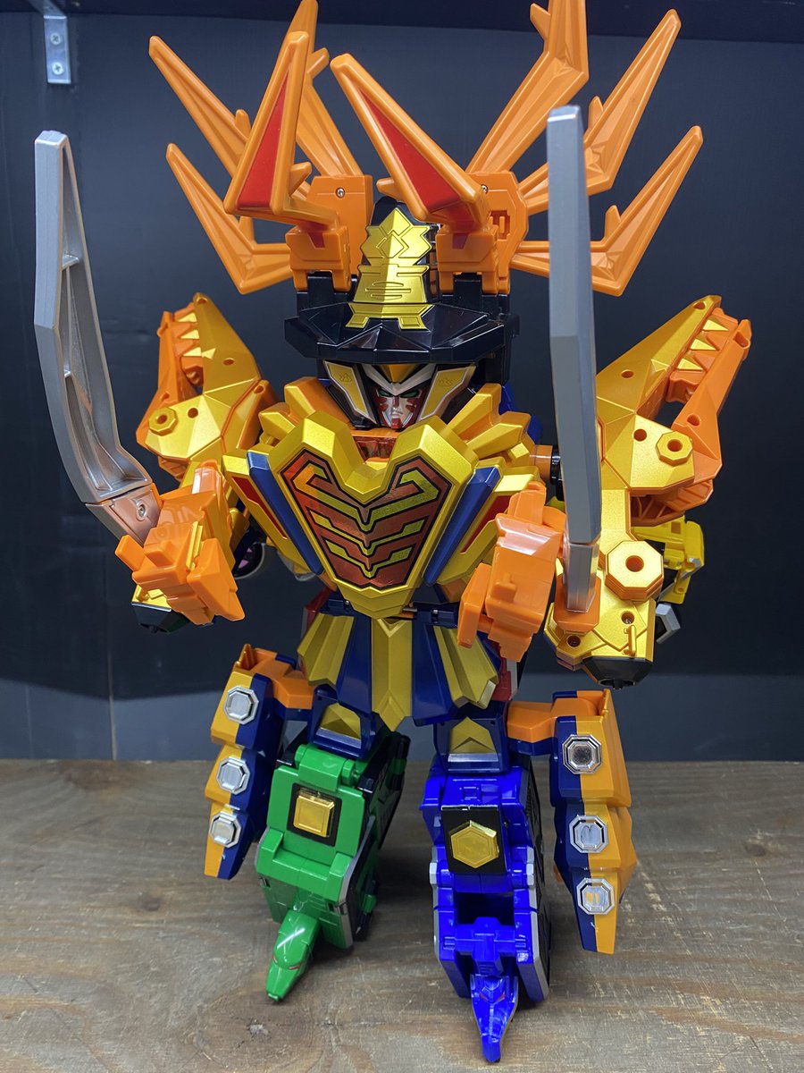 おもちゃコーナー 遅くなりましたが新年あけましておめでとう御座い