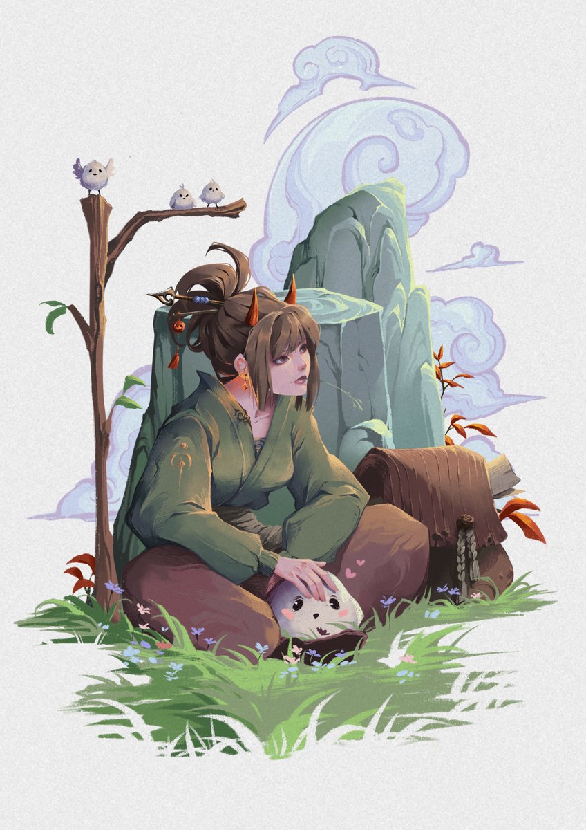 Happry new year !!
#draw #NewYear #art