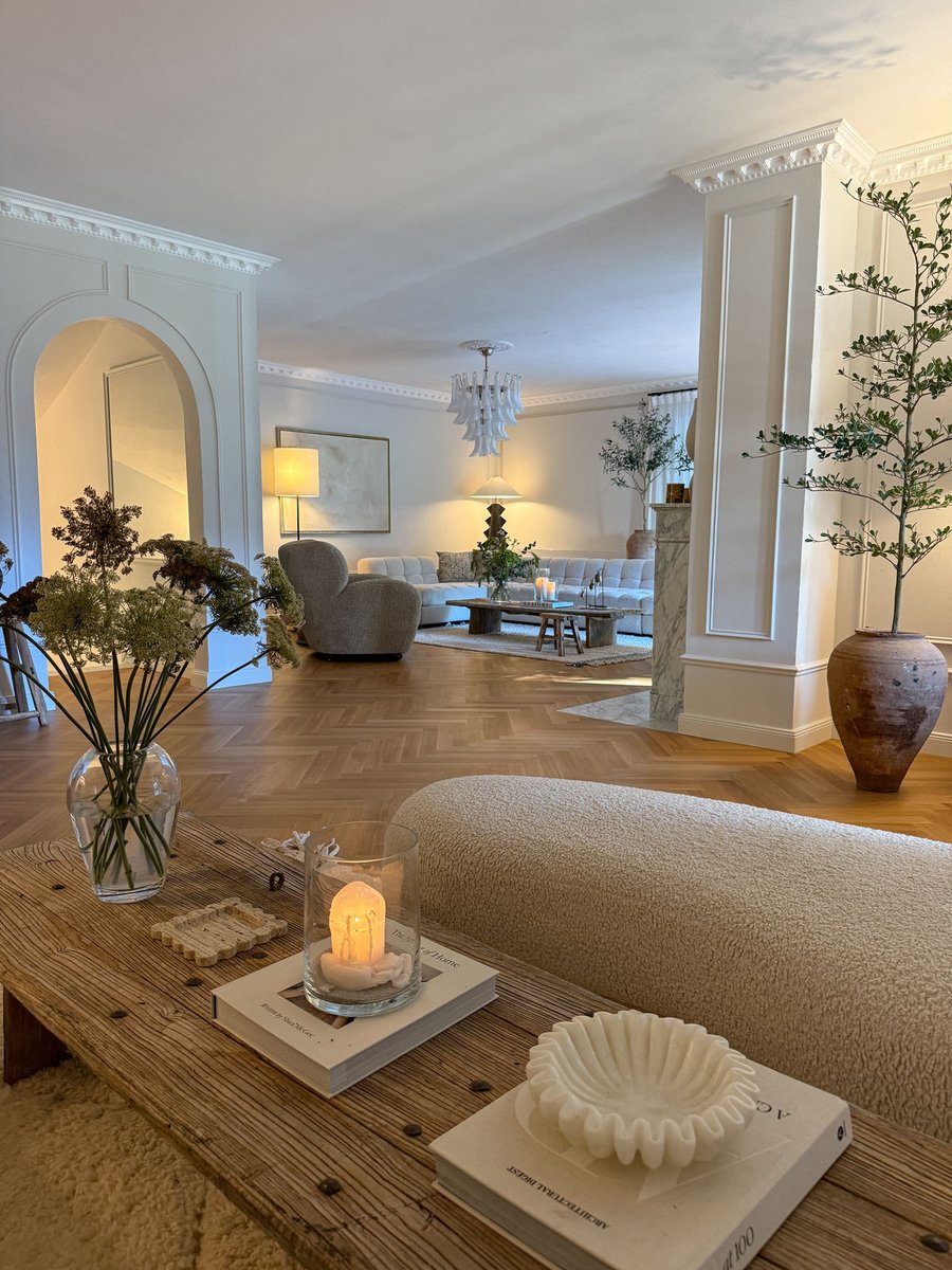 𝑰𝒏𝒕𝒆𝒓𝒊𝒐𝒓 𝑫𝒆𝒄𝒐 tweet media