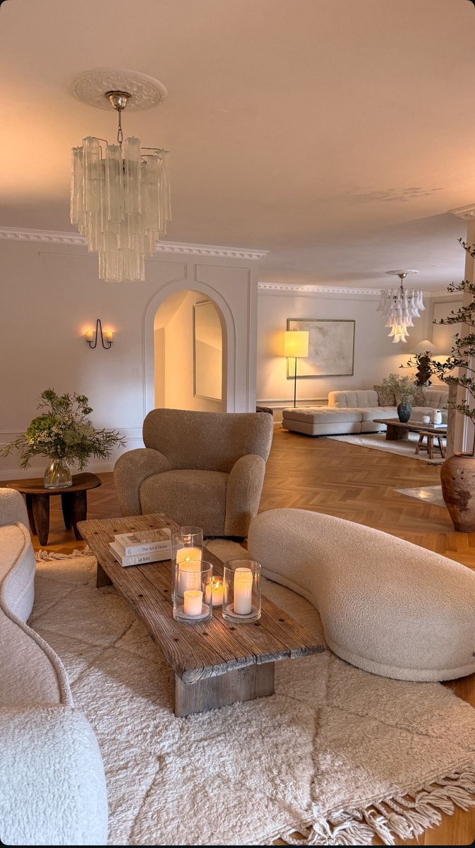 𝑰𝒏𝒕𝒆𝒓𝒊𝒐𝒓 𝑫𝒆𝒄𝒐 tweet media