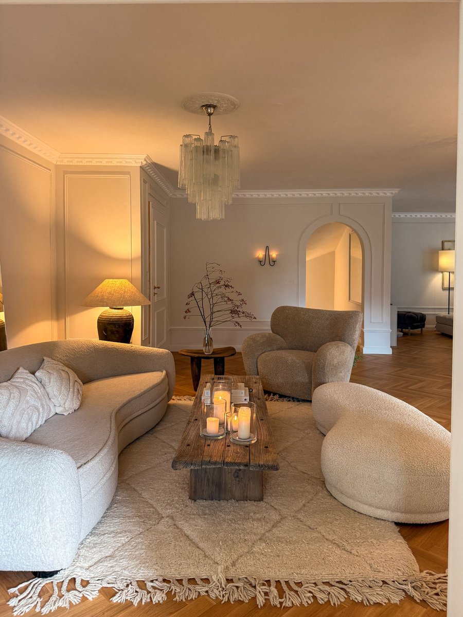 𝑰𝒏𝒕𝒆𝒓𝒊𝒐𝒓 𝑫𝒆𝒄𝒐 tweet media