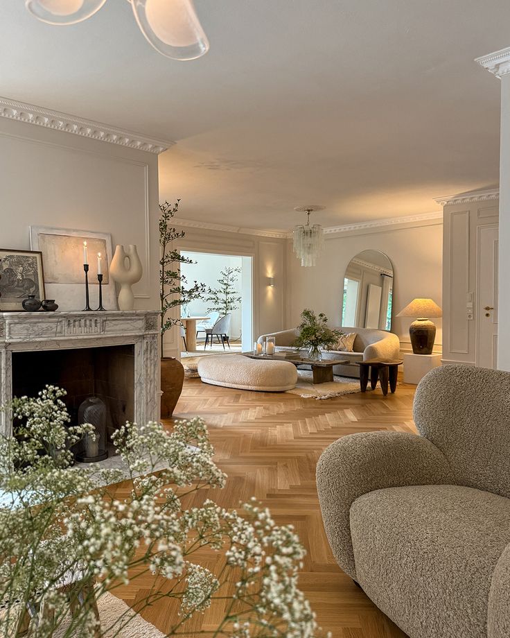 𝑰𝒏𝒕𝒆𝒓𝒊𝒐𝒓 𝑫𝒆𝒄𝒐 tweet media