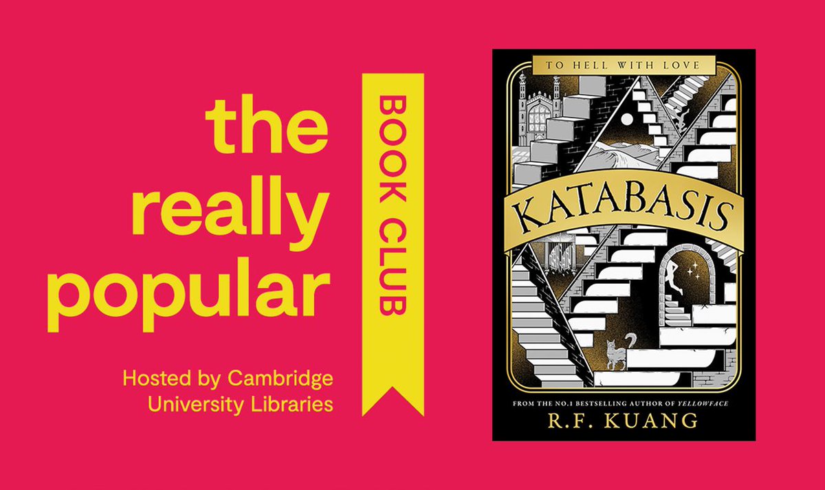 Dr Tabitha Stanmore tweet media