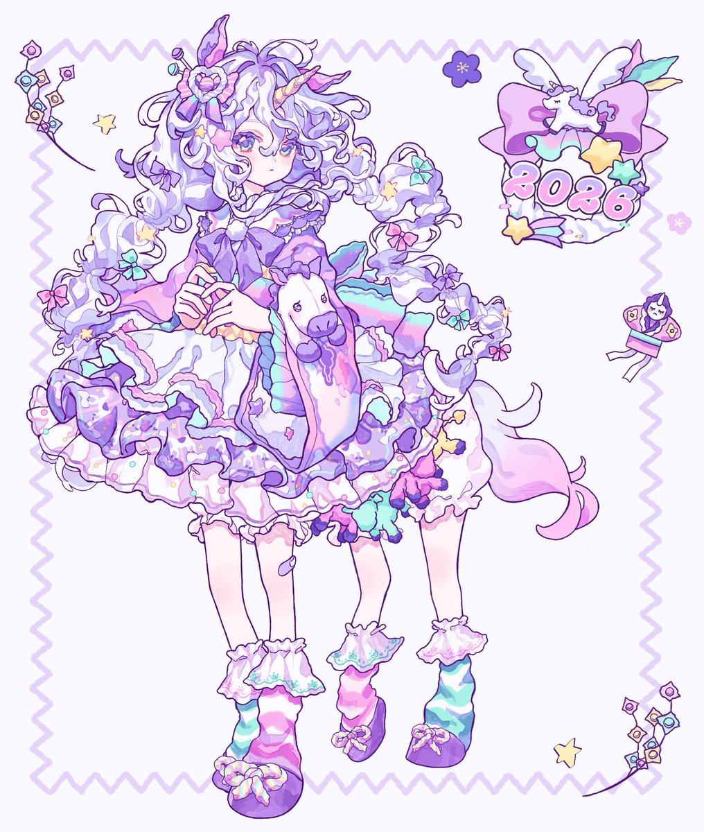 たべ るこ たべ るこ (@tabe_ruco) / Posts / X