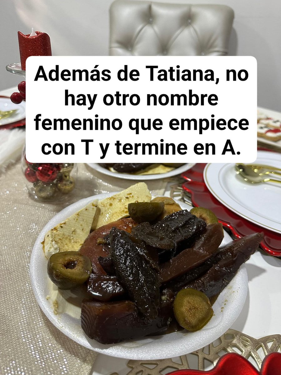 ๑۩۞۩๑(🌹ヨハンナ🌹)๑۩۞۩๑ tweet media