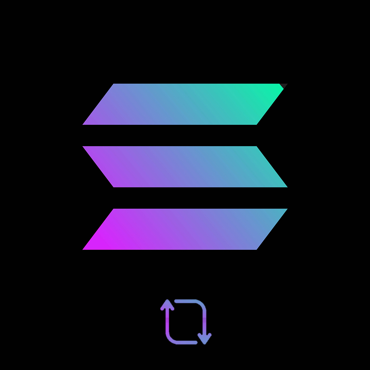 The Degen Times tweet media