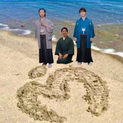 よっこ🍏👓 (@yokkocco0918) / Posts / X