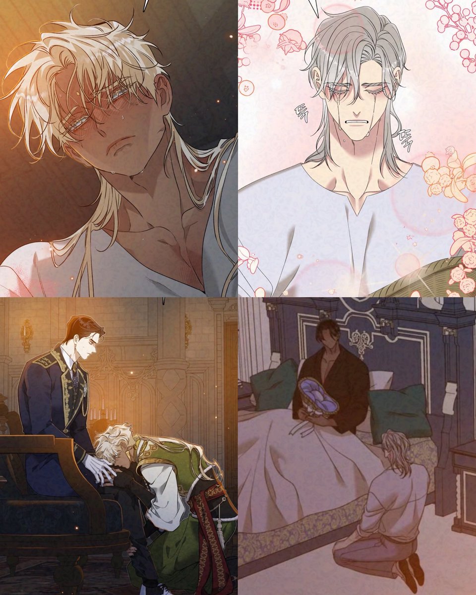 ลูกชายแม่แต่ละบัก

✅ ร้องไห้เมียไม่รัก vs ร้องไห้เมียคลอดไข่ กลัวเมียเจ็บ
✅ head over heels
✅ ด่าหนูได้แต่อย่าด่าเมียหนูเลย
✅ บ้านนี้เมียเป็นใหญ่
✅ บูชาเมียเจริญทุกคน ดูซิได้เป็นใหญ่เป็นโต