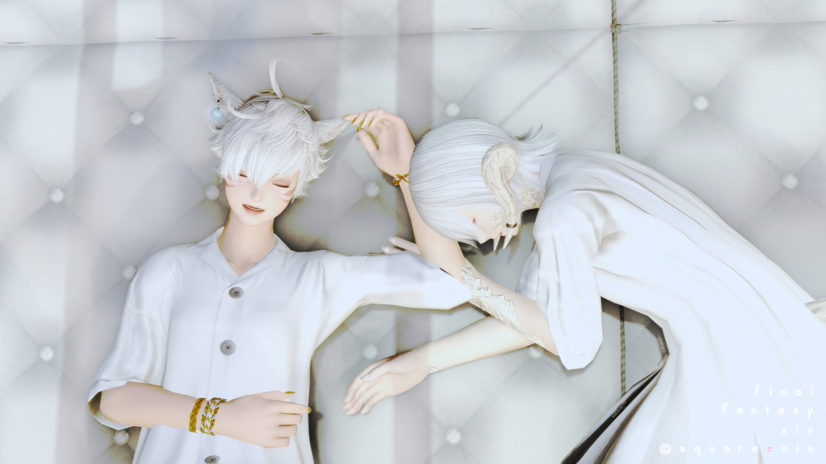 りんね様確認ページ 雨音りんね☔🐈 (@Rin1225ne) / Posts / X