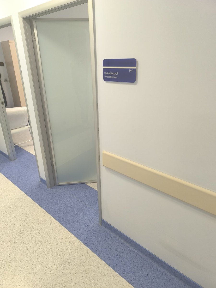 Yaşlandık mirim 😌