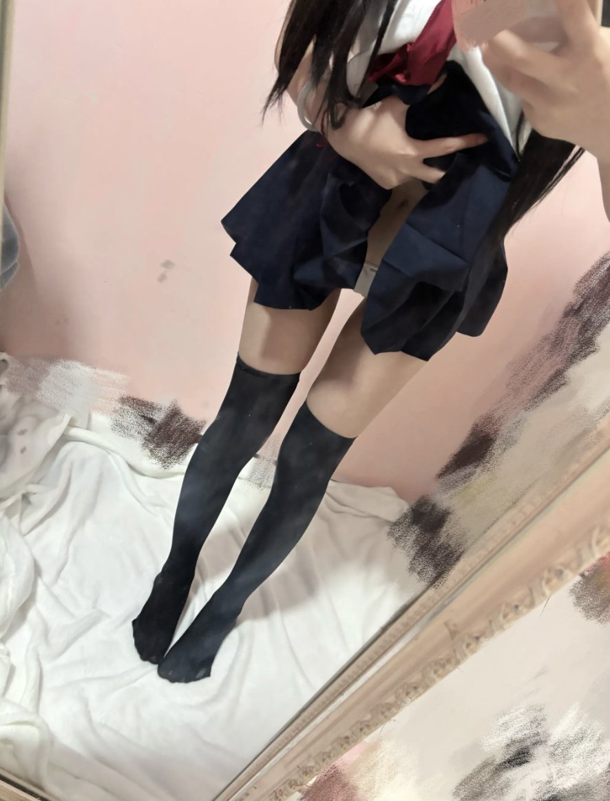 时雨2.0 (@7oieoo) on Twitter photo 