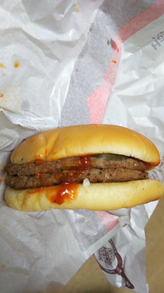 コーヒーマイスターあきら☕️Coffee Meister AKIRA (@coffee_akira