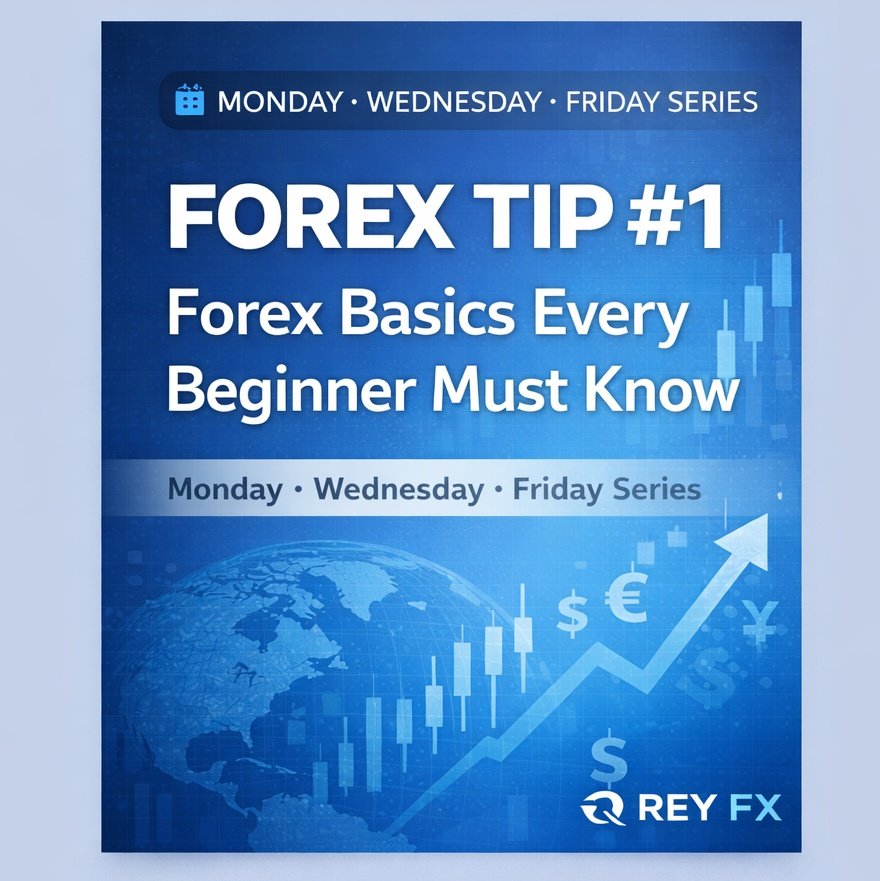 oba_d_creator's tweet photo. Things every beginners should know 📈📊
#forextrading # https://t.co/B3c1egeazX