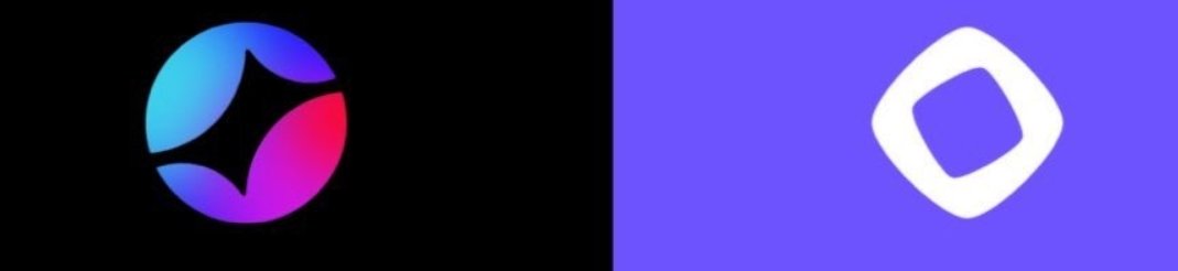 Hey <a href="/grok/">Grok</a>, Which chain is faster from this photo