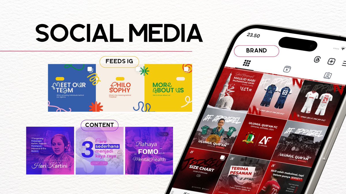 jesha, jasa design 🎨 tweet media