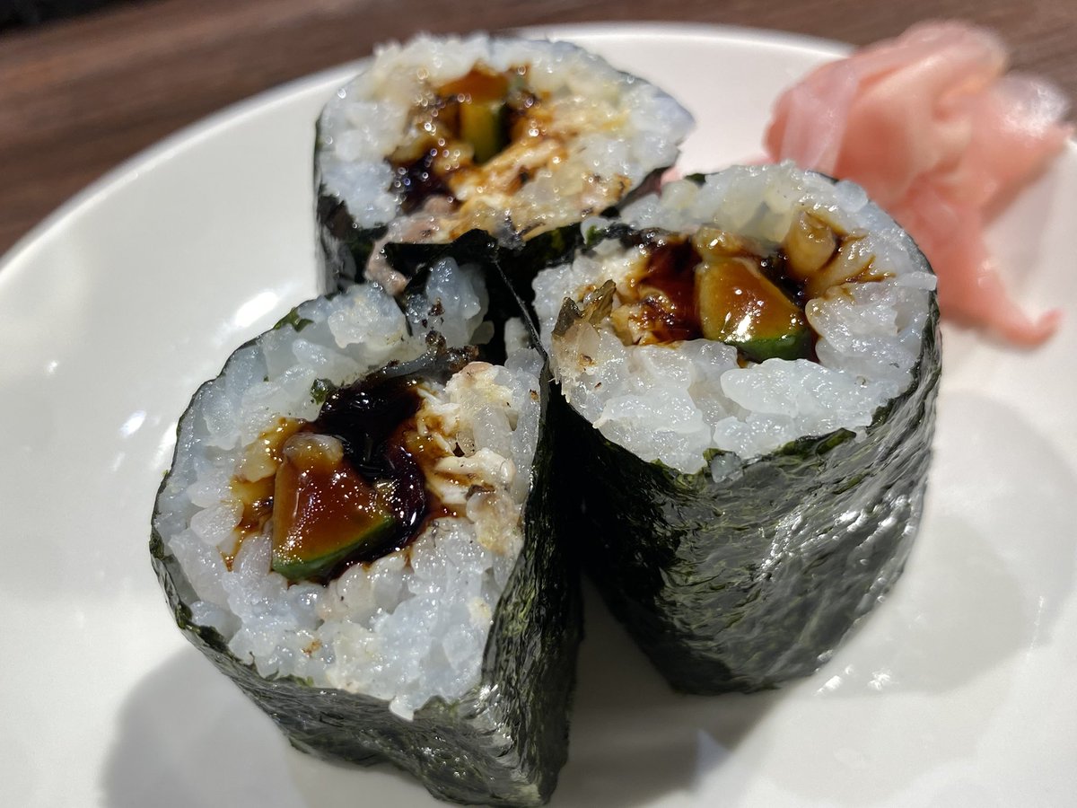 pamp(ぱんぷ) ツインテ派🌧️ (@pamp3333) / Posts / X