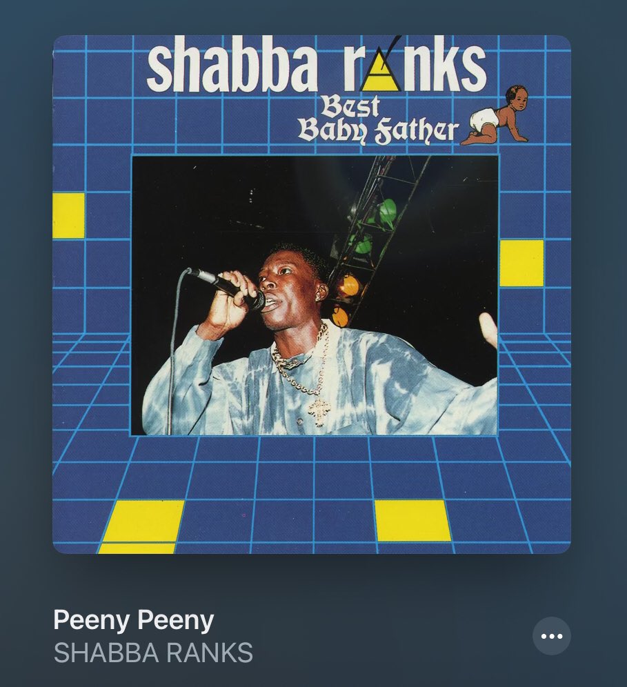 「ホール＆オーツ / デンジャラス・ダンス」1985年 シンコーミュージック ホール&オーツ デンジャラス・ダンス」1985年 シンコーミュージック