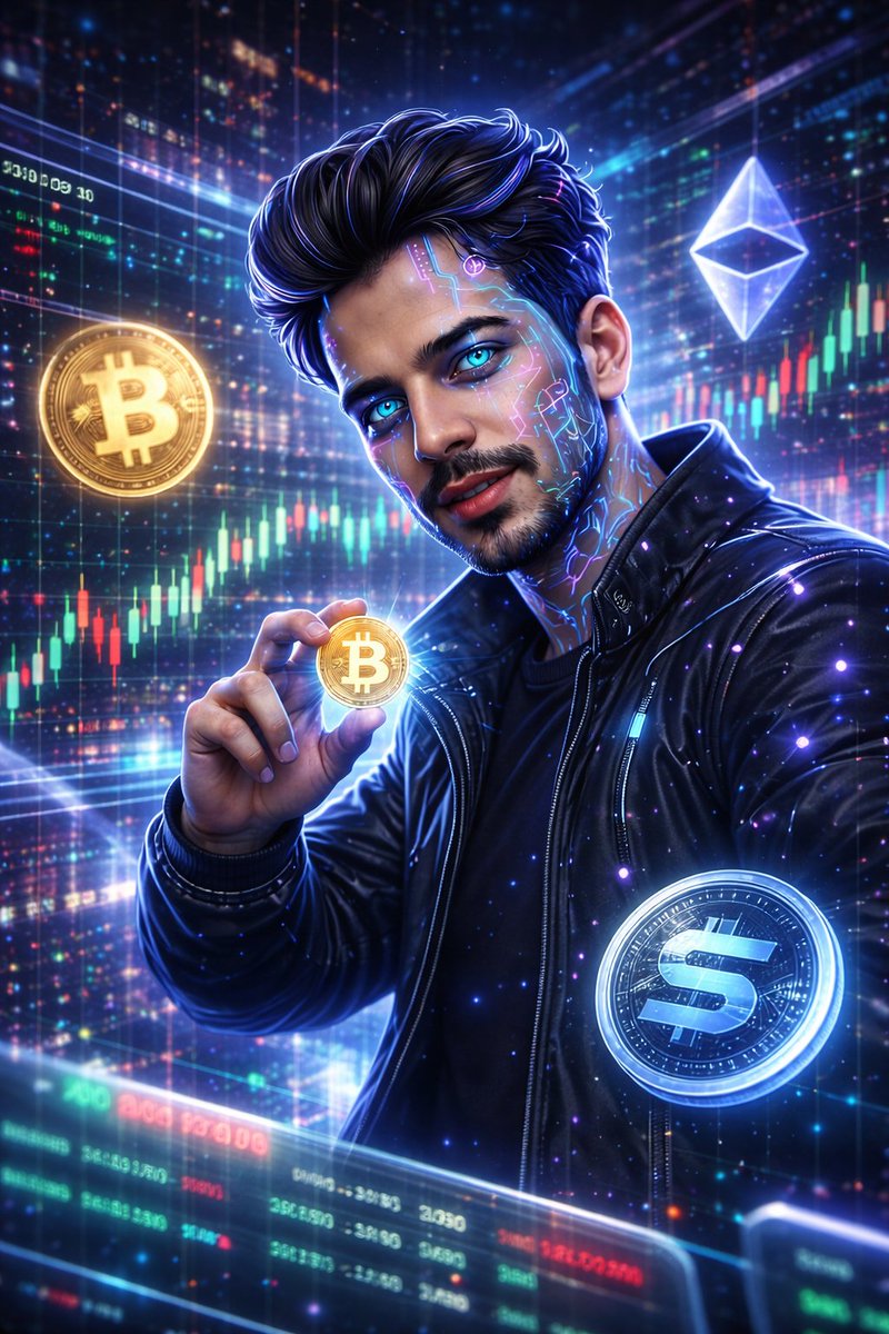 0xatm tweet media