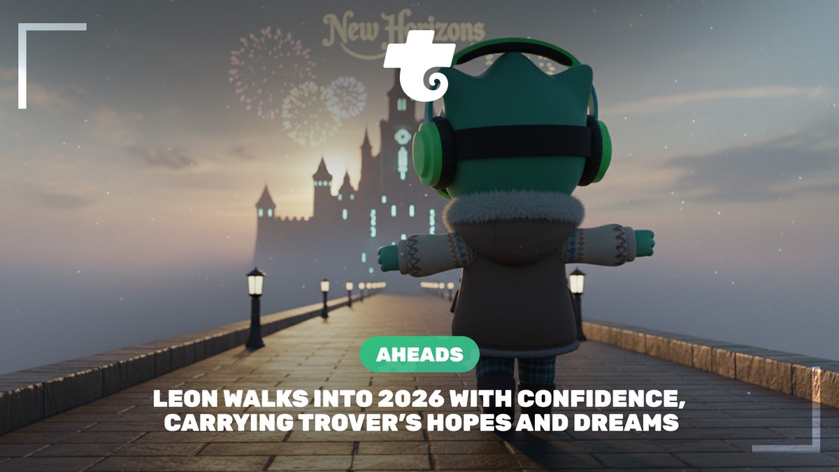 Trovo Live tweet media