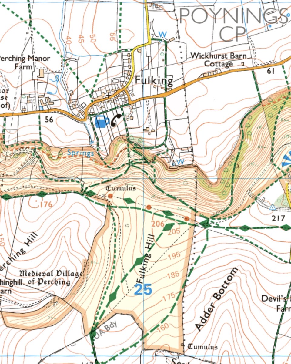 Ordnance Survey tweet media
