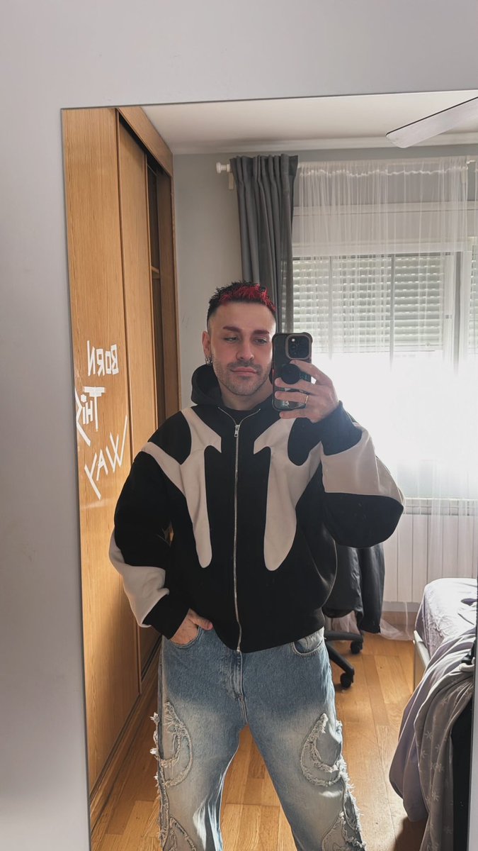 Jakee_Maker's tweet image. ↕️