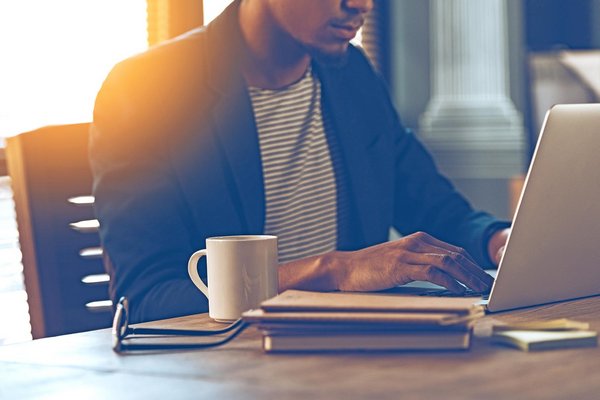 PMPProKSA's tweet image. تبي تصير قائد مشاريع محترف🏗️

تبي تعرف الأنسب لك ؟

✔️ـ CAPM
✔️ـ PMP
✔️ـ PMI-ACP
✔️ـ PBA

مدعومين من "هدف"🇸🇦

(ليش تسجل معنا)

نوفر لك

(ضمان اجتياز الإختبار 

الدفع بعد التأكد من النتيجة🙏🏻
#بهاج