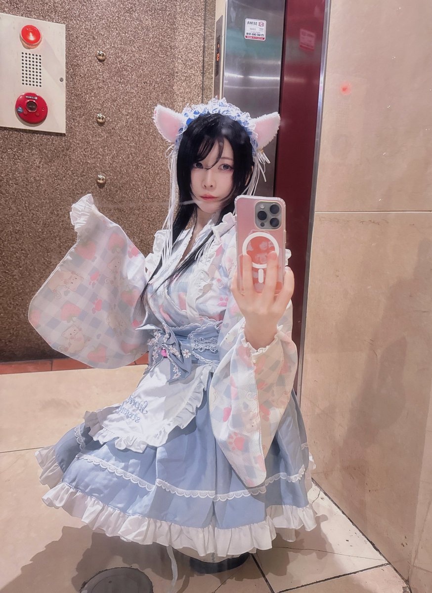 Post by まちこ on X: 🐾