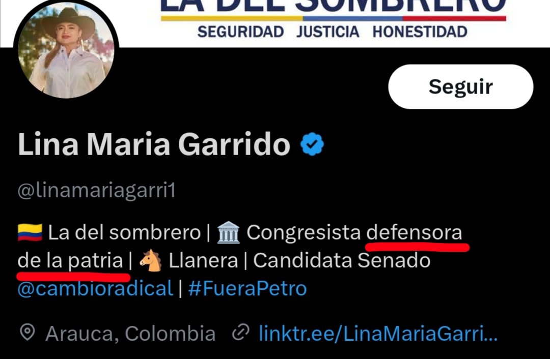 rugelastico's tweet image. los uribistas son una constante contradicción
