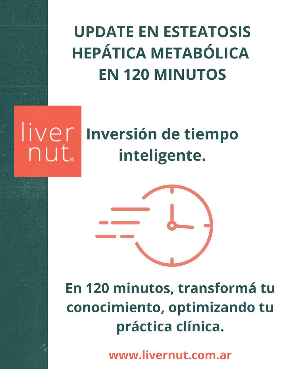 LiverNut tweet media