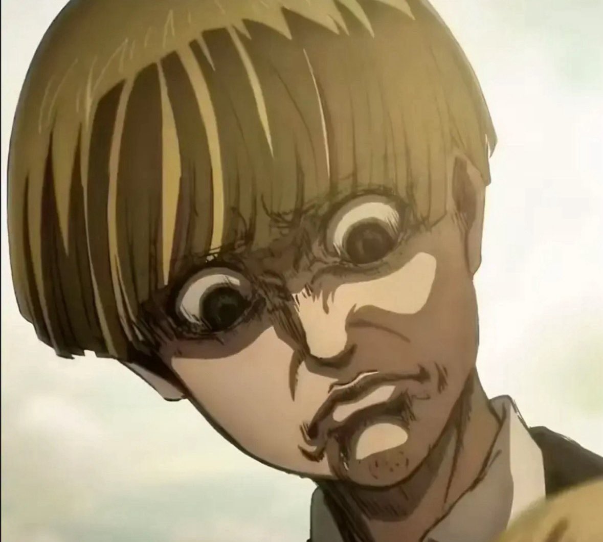 mhdkira's tweet image. Elles te regardent comme ça et pour elles c’est de la drague