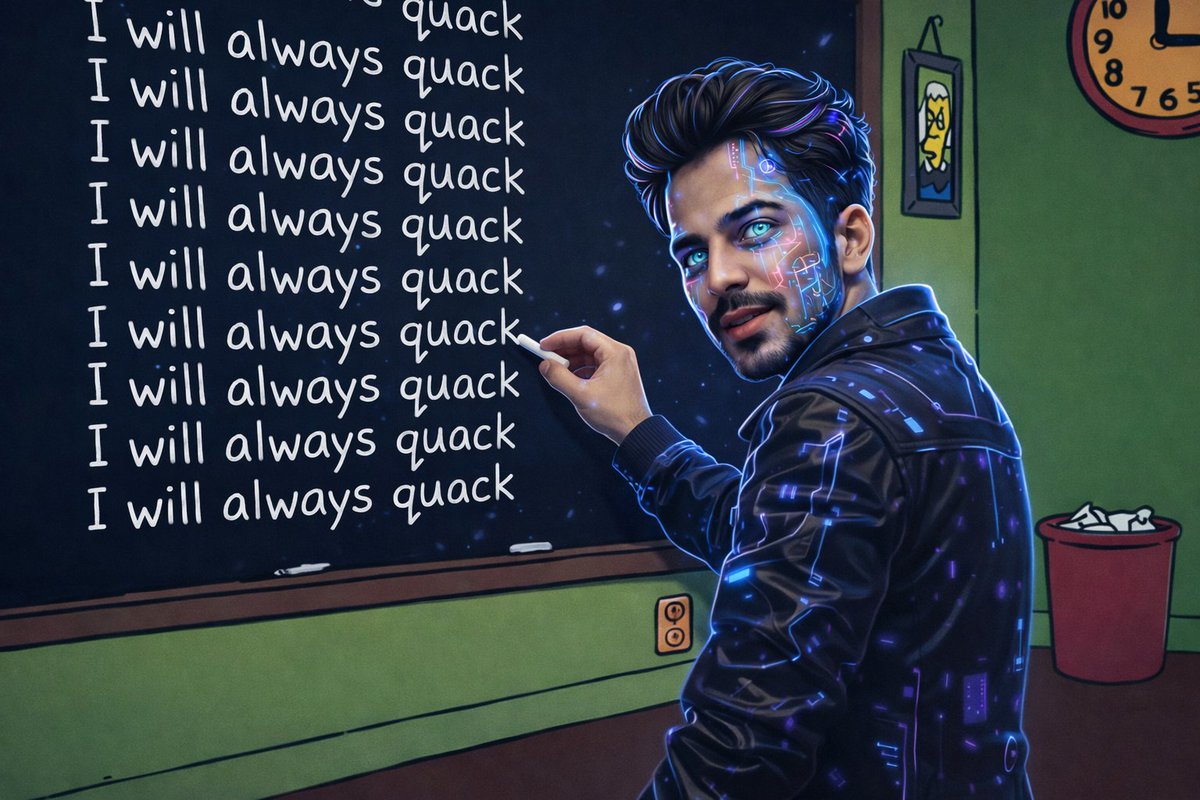 0xatm tweet media
