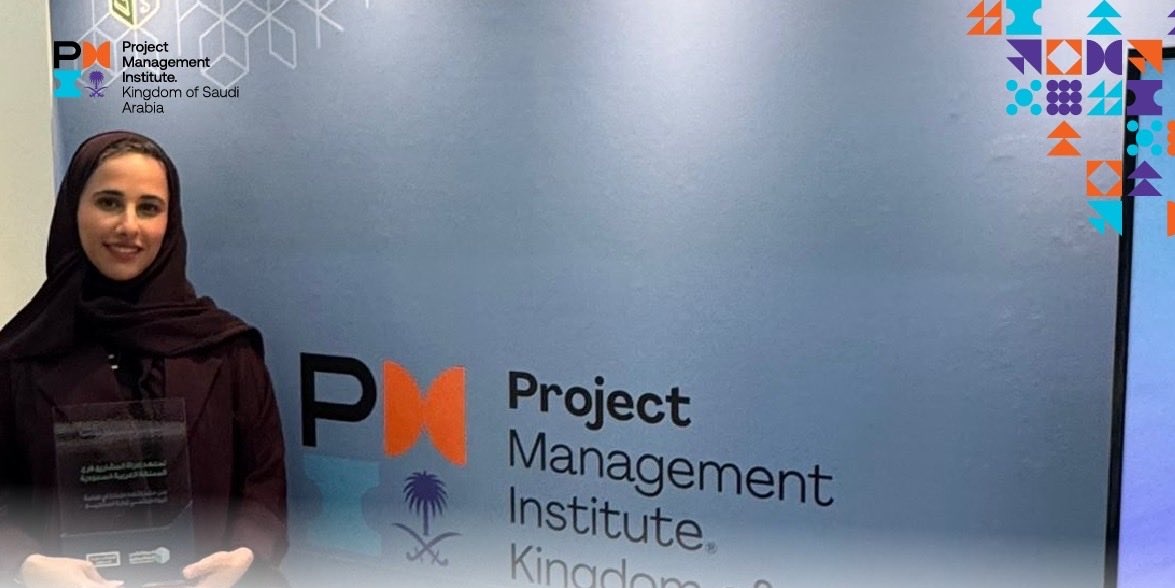 PMPProKSA's tweet image. PMP 

أوفر لك 

(الدورة التدريبية/الخبرة)

✍🏻 ملء وتقديم الأبلكيشن

✅ اجتياز الاختبار

⚠️ بدون دفع مقدم

معــنا

تتأكد بنفسك من النتيجة بحسابك فى PMI
#النفسيه_هالفتره_محتاجة
#مع_الاستغفار_ستجد_البركه