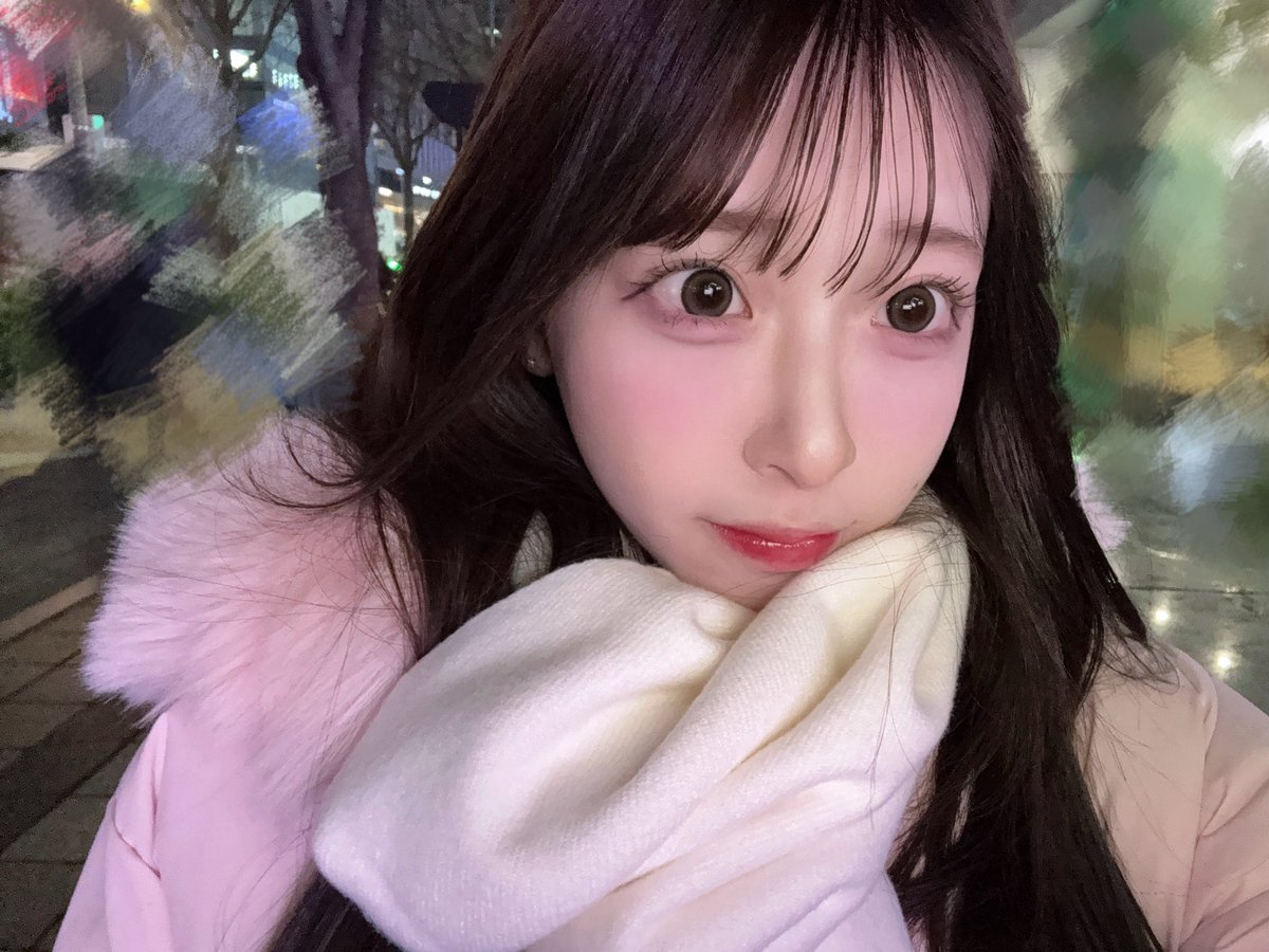 桜庭遥花(CUTIE STREET) (@haruka_cs0129) / Posts / X
