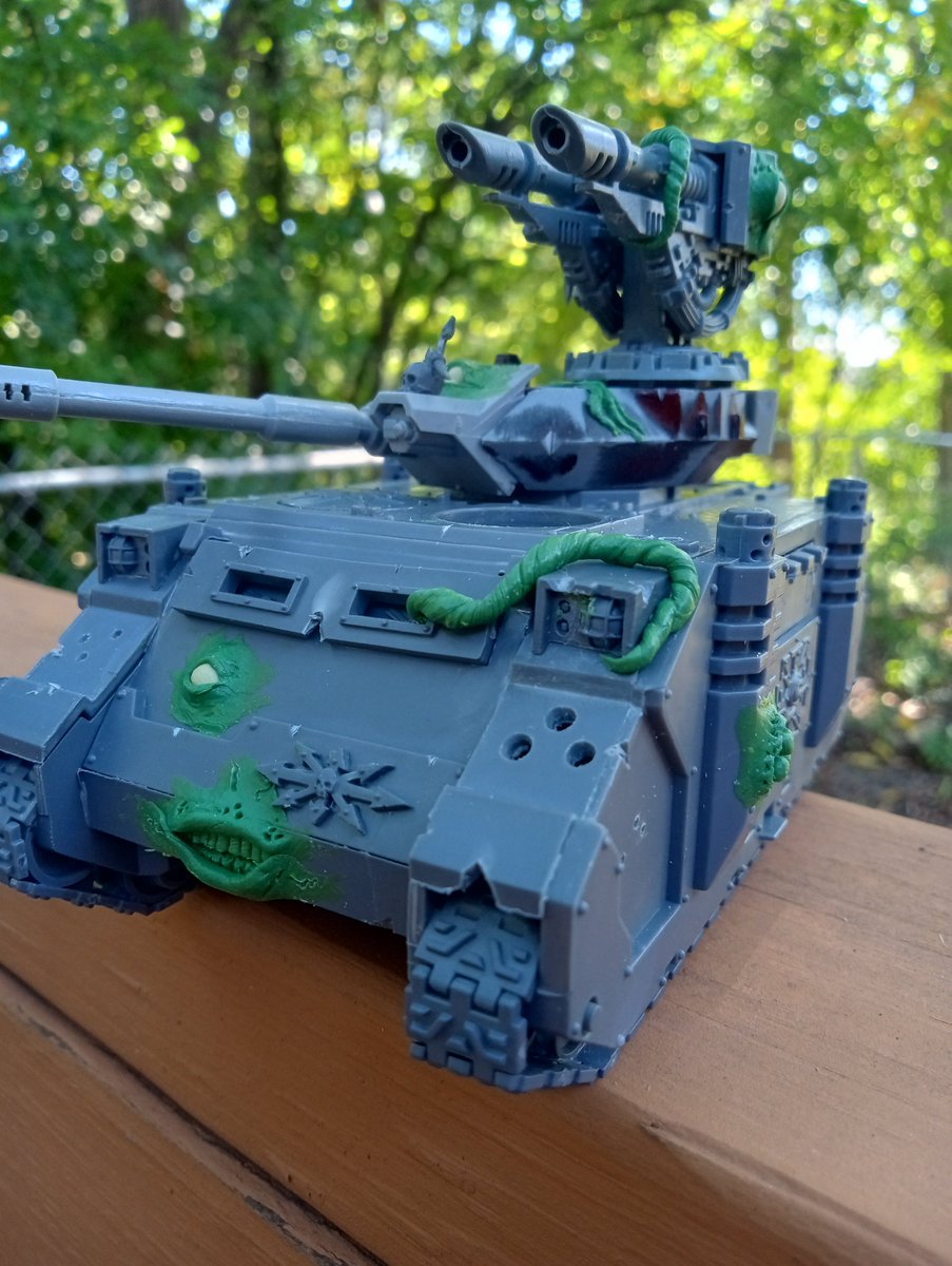 Cambyses Dio🏳️‍⚧️ tweet media