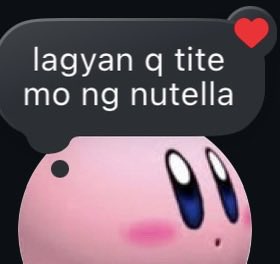 ace_tranidazole's tweet image. oomfie is so disgusting wth…