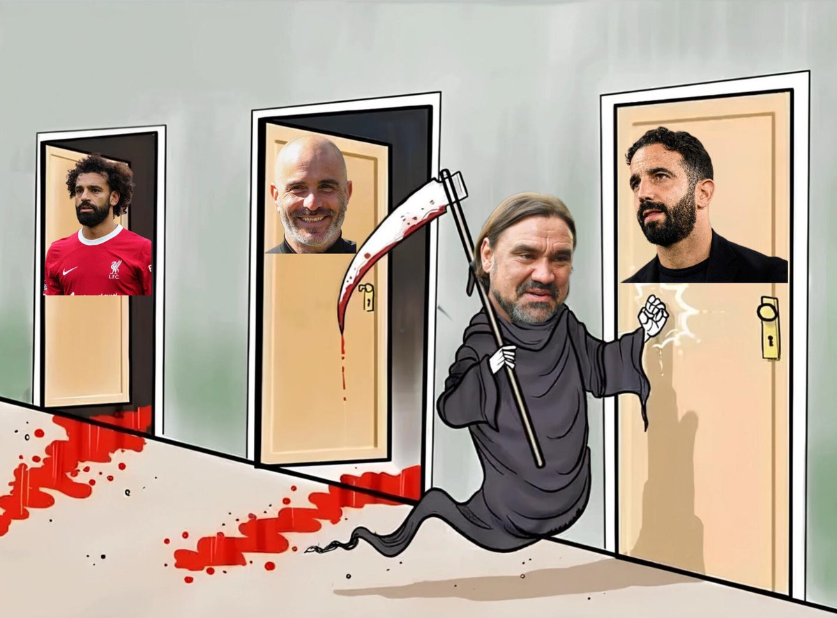 Lord Ash tweet media