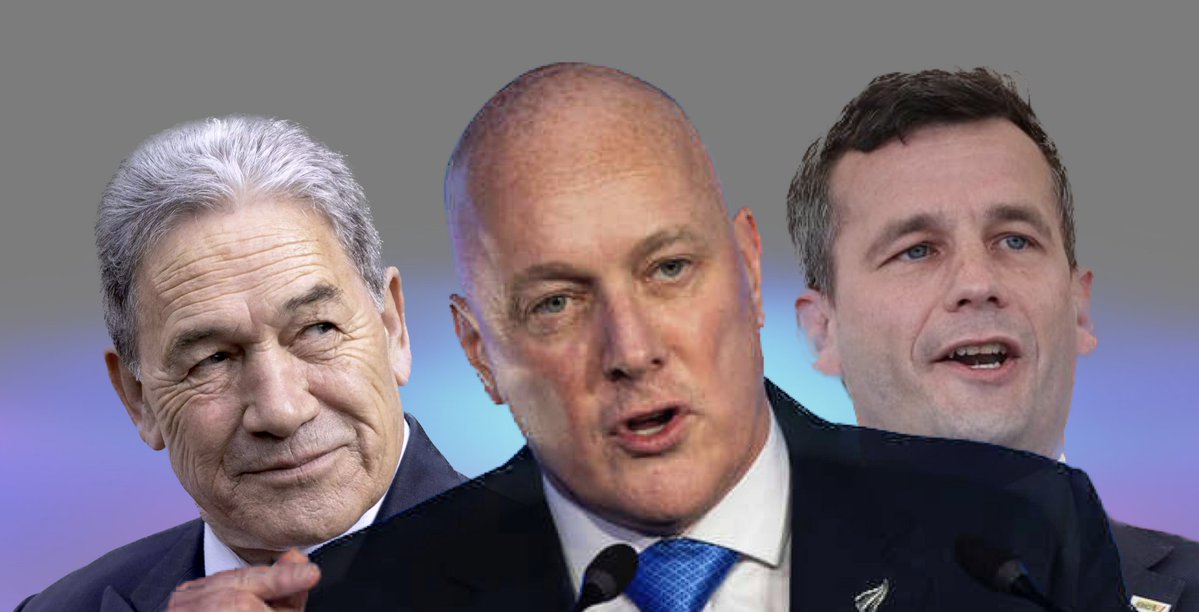 JobsHealthHomes2026 tweet media