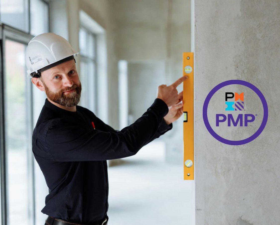 PMPProKSA's tweet image. لمعرفة أبسط الطرق للإجتياز اختبارات PMI🇸🇦
🔍 لا داعي للبحث والتحضير! نقدم حلولًا فورية ونبشرك بالدرجة (Above Target) في خلال أيام فقط تحصل عليها معنا مع الاعتماد من PMI
#ضمك_الهلال