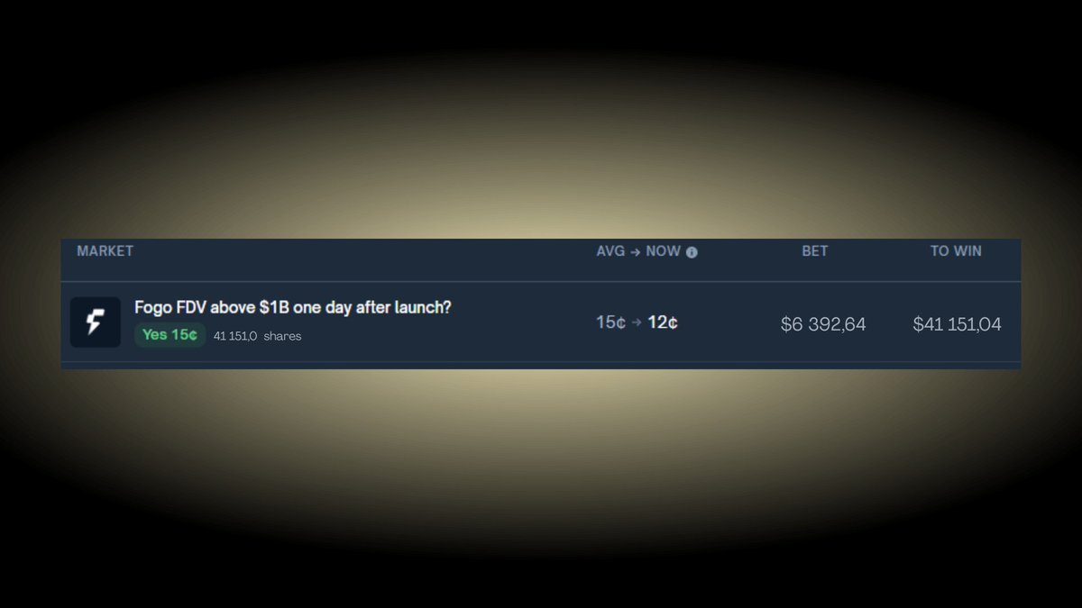 Good_boy tweet media