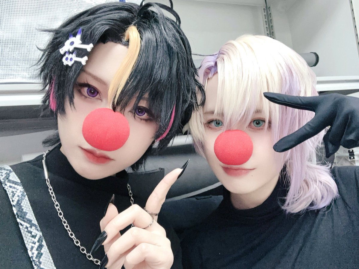 はち (@mitohachi) / Posts / X