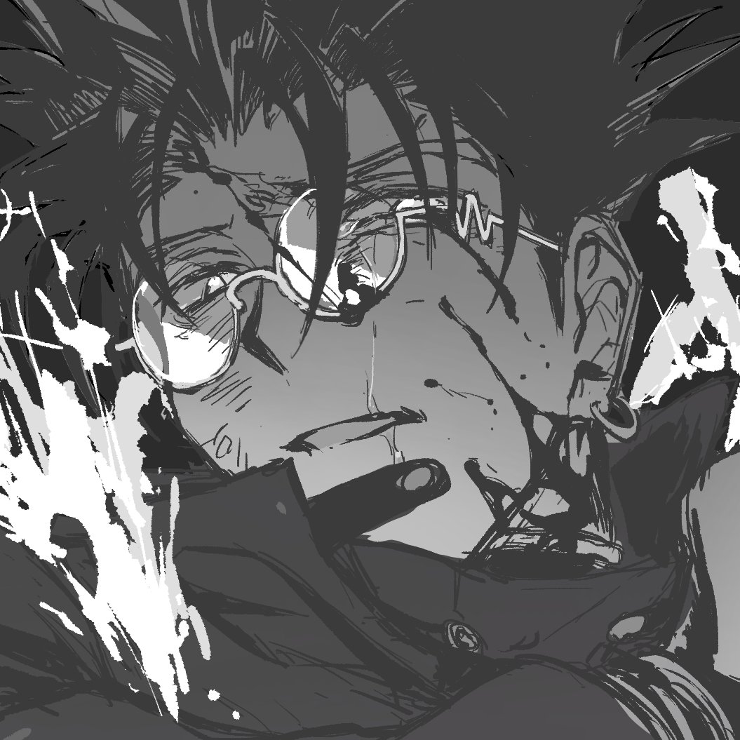 쾌남에서 과부까지 
bsky.app/profile/tantak…