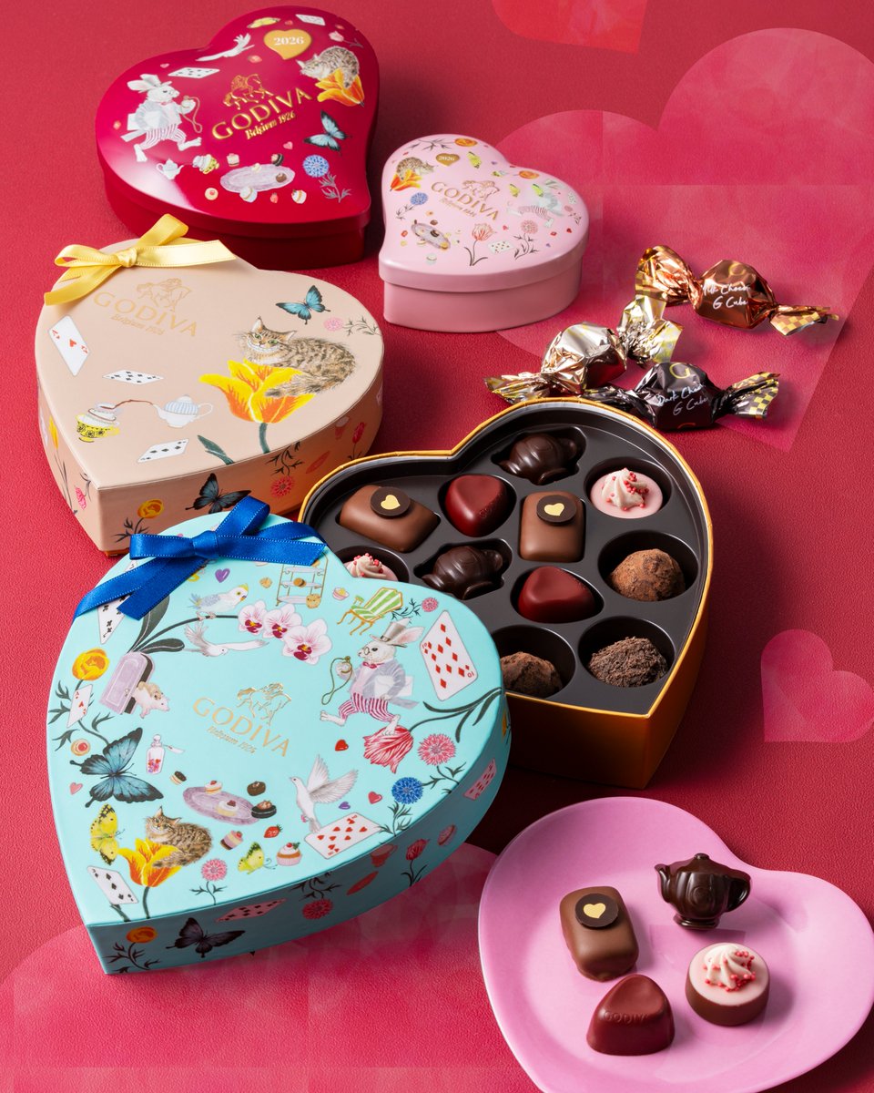 バレンタインコンサート　缶バッジ　曜 2025年バレンタイン ランダム缶バッジ | Piece Palette ピスパレ 公式