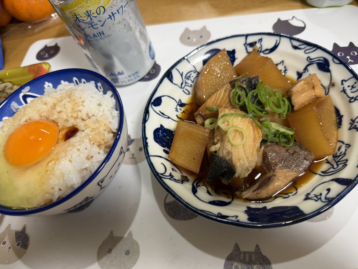 猫茶漬けページ 猫茶漬け (@nukochazuke) / Posts / X