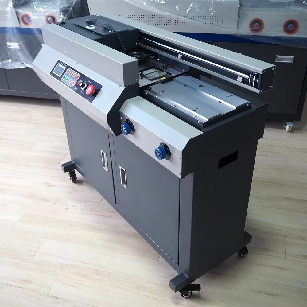 Yiggo_ke's tweet image. New A3 Perfect Glue binding Machines Available.Call or Whatsapp +254728663991 to place your order 
#gluebinding #gluebindingmachine #bindingmachine #perfectbinding #nairobi #viralpost2026