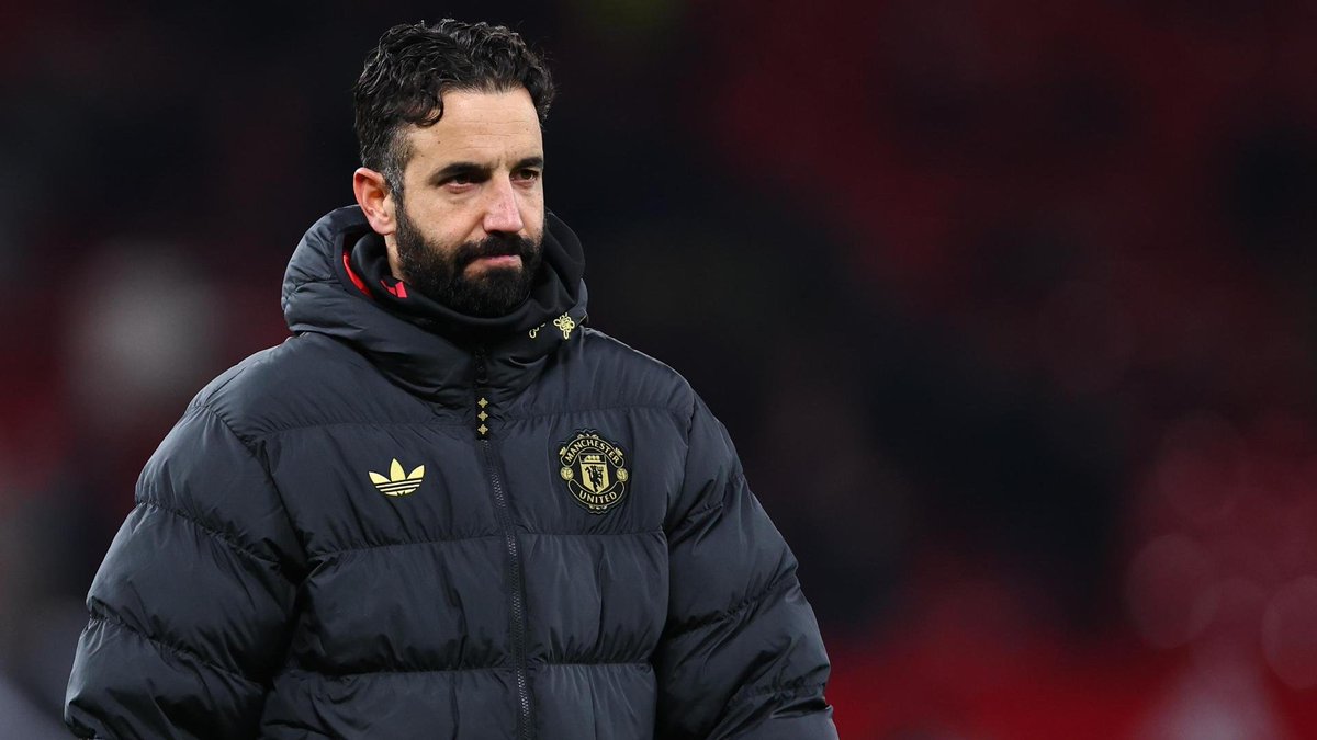 Ben Jacobs tweet media