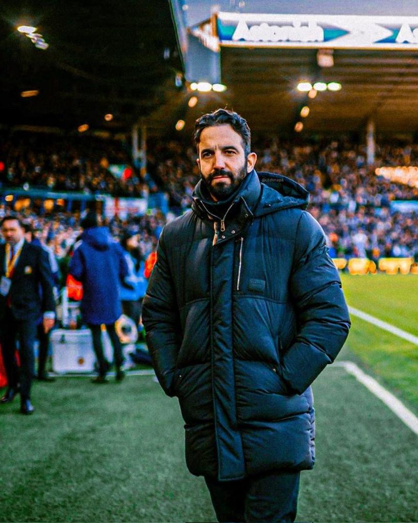 commissionase's tweet image. Gaffer,

Thank you for sticking to your principles till the very end. For not changing who you are as a person even when it got really tough and seemingly impossible. 

I know you'd have an incredible career ahead. Myself and 1000 others wish you all the best for the future.