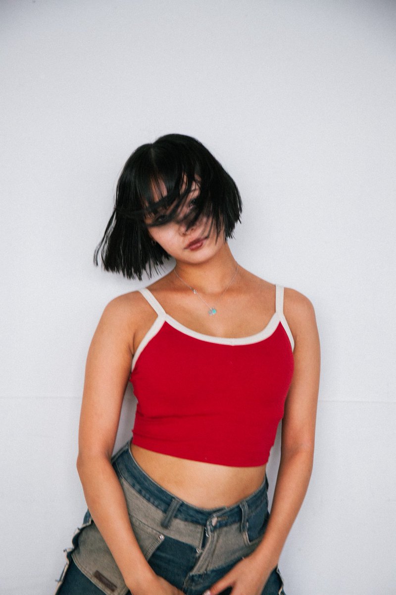 CHIKA‎ (@CHIKA38924259) / Posts / X