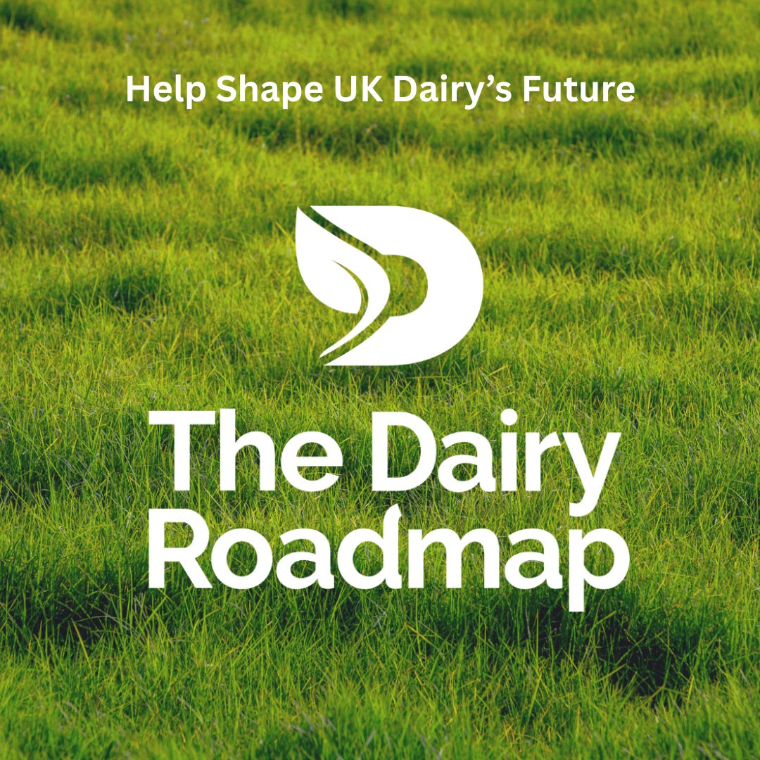 Dairy UK tweet media