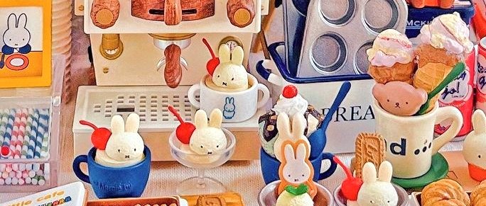 binxtangs's tweet image. Masuk ht ga? #zonauang